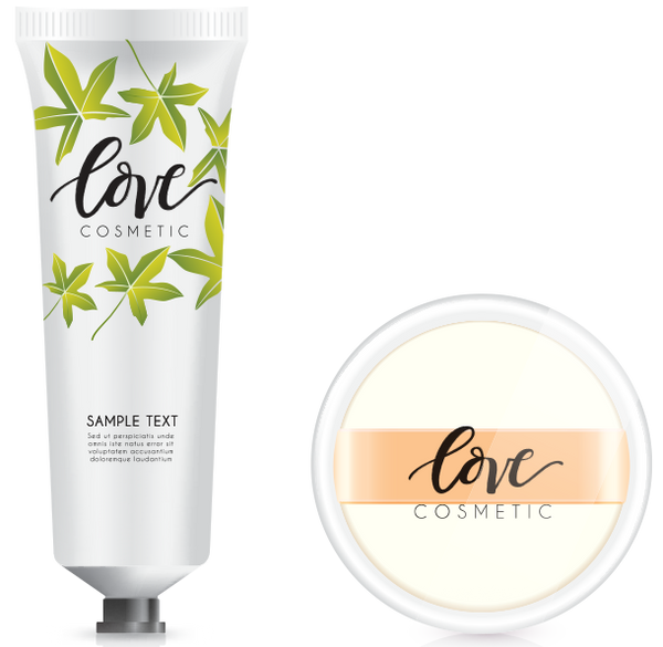 Trang chủ 25 Love Cosmetic Product