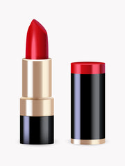 Mysti Lipstick