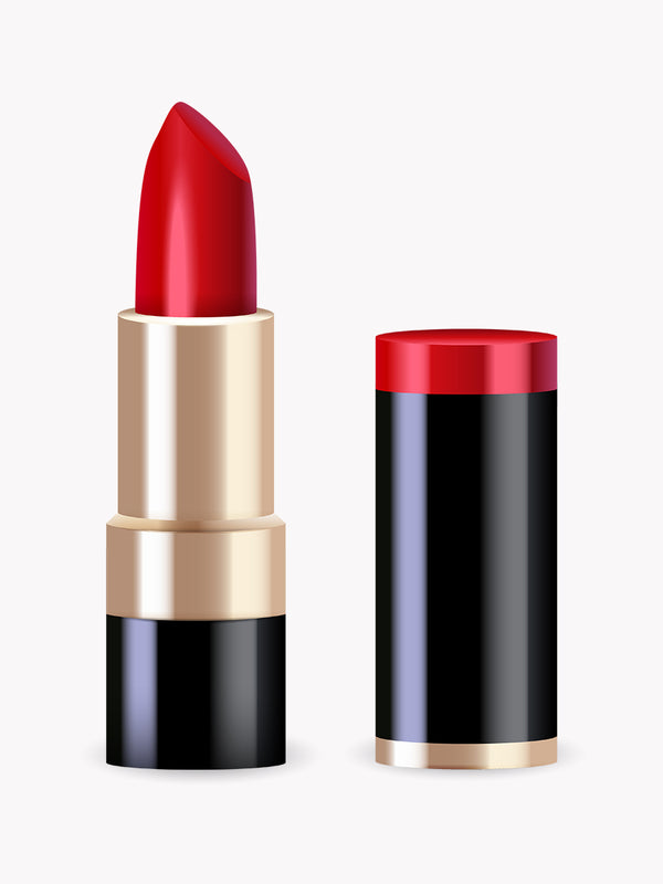 Era Lipstick