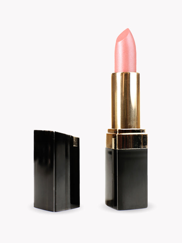 Amet Lipstick