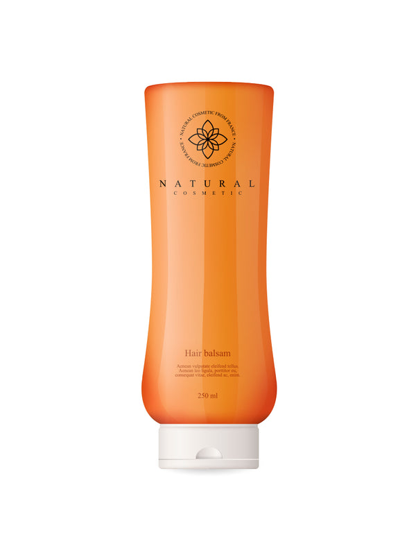 Hair Balsam